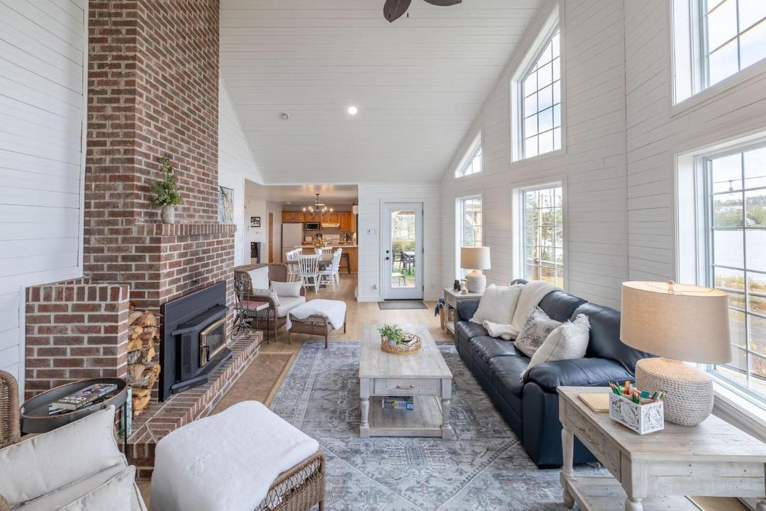 Photo of Others in Brigus Junction