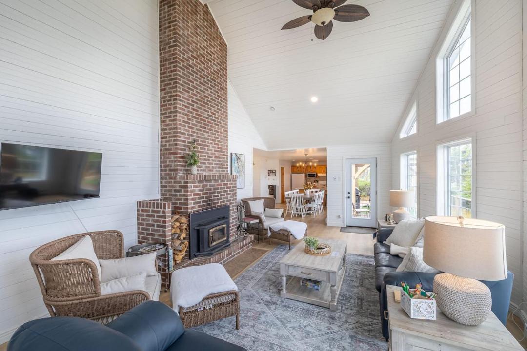 Photo of Others in Brigus Junction