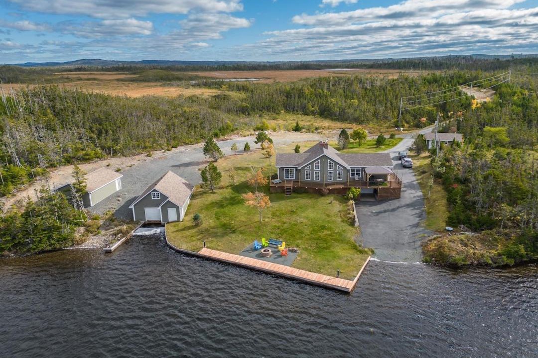 Photo of Others in Brigus Junction