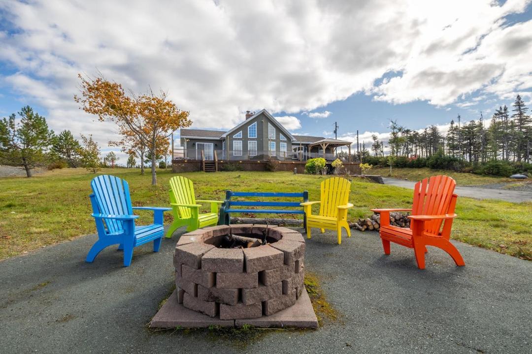 Photo of Others in Brigus Junction