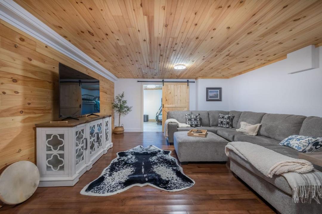 Photo of Others in Brigus Junction