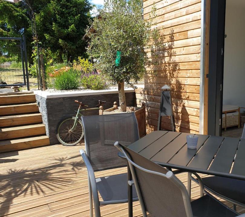 Photo of Others in Auxerre