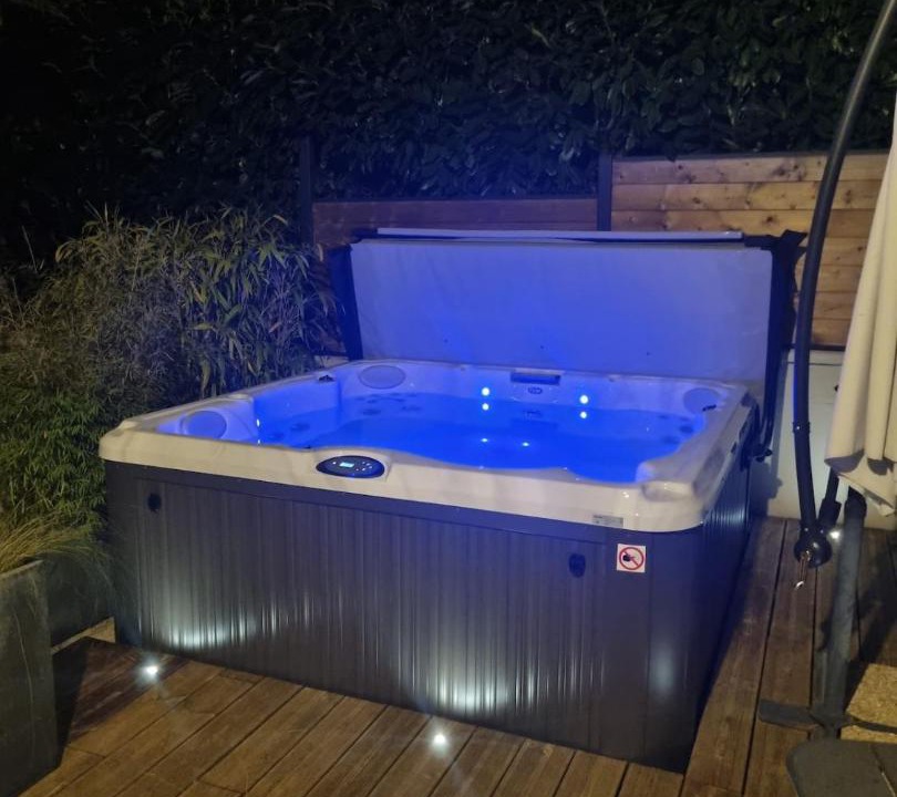 Photo of Others in Auxerre