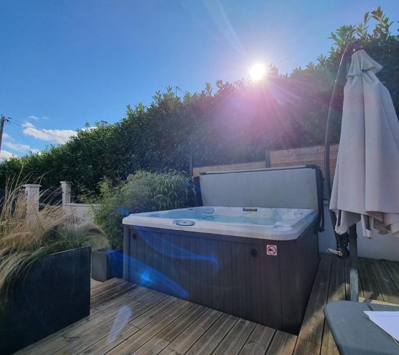 Photo of Others in Auxerre