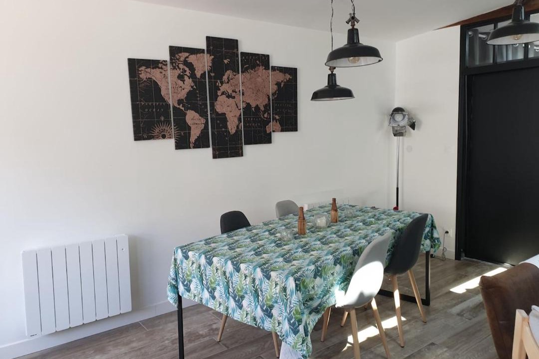 Photo of Others in Auxerre