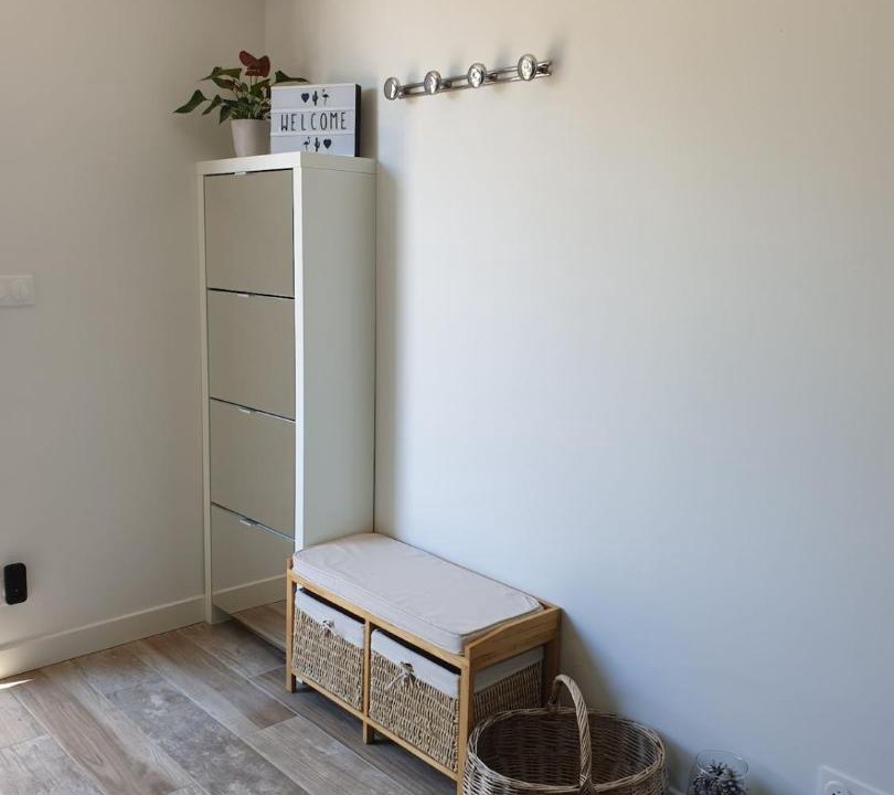 Photo of Others in Auxerre