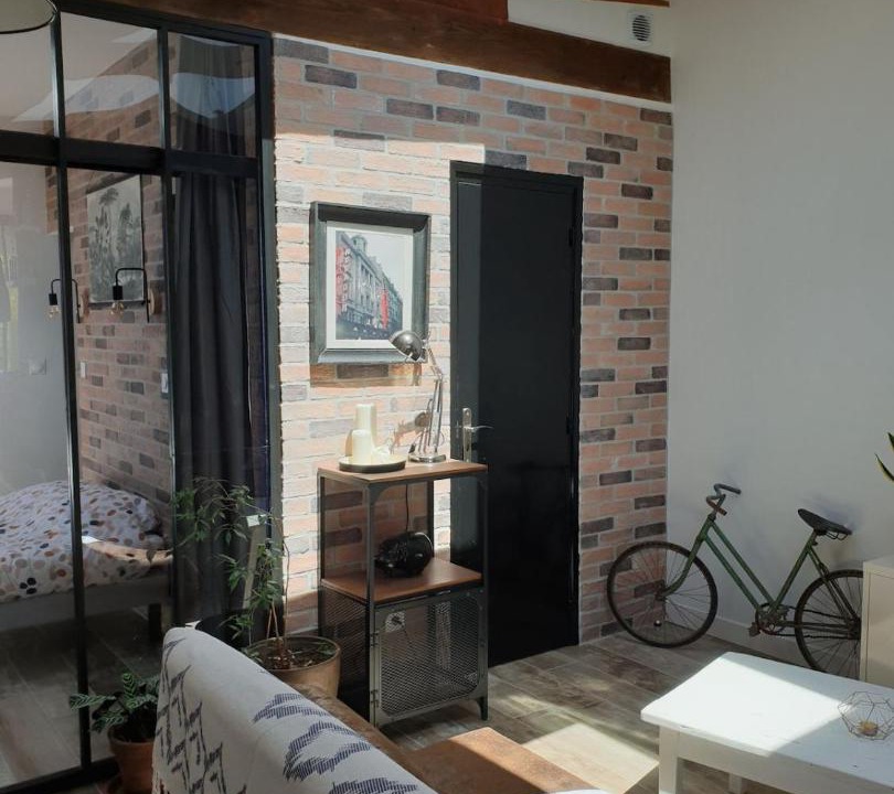 Photo of Others in Auxerre