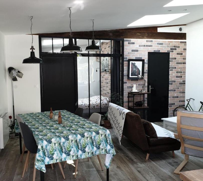 Photo of Others in Auxerre