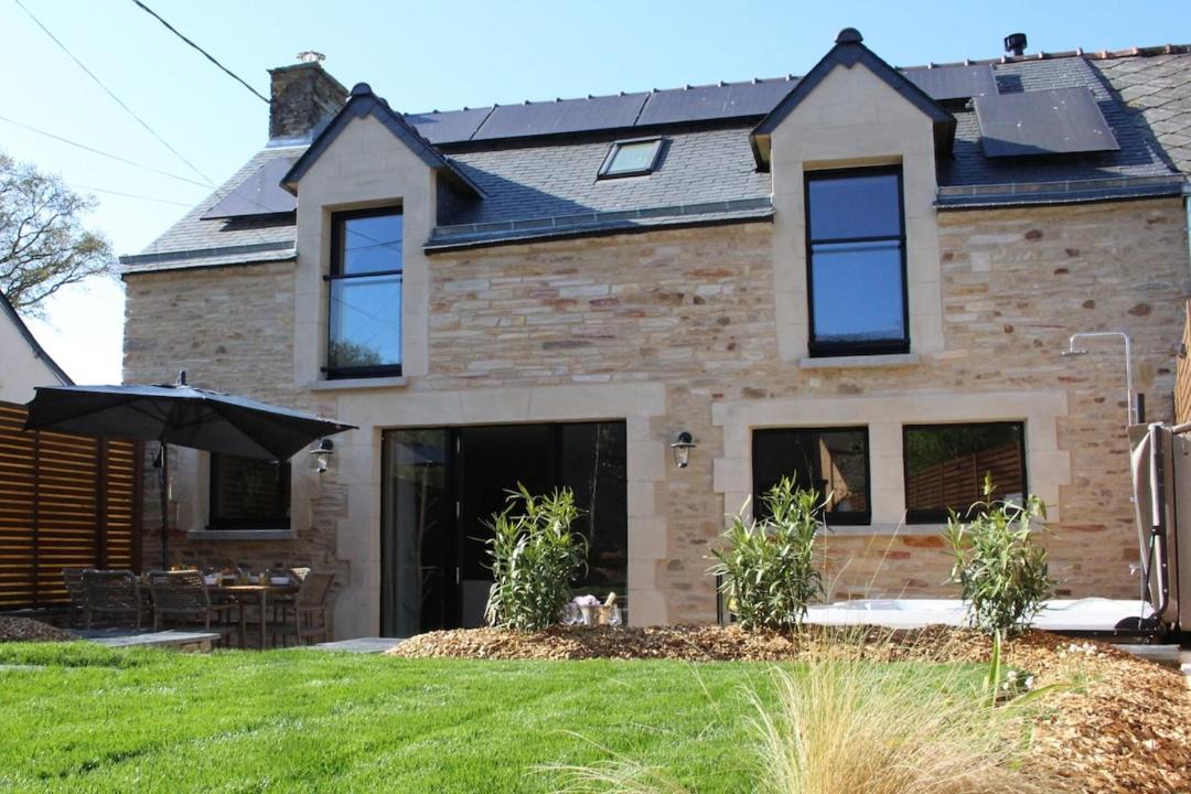 Photo of Others in Beganne