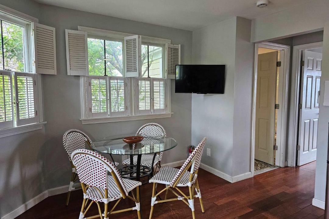 Photo of Others in Block Island