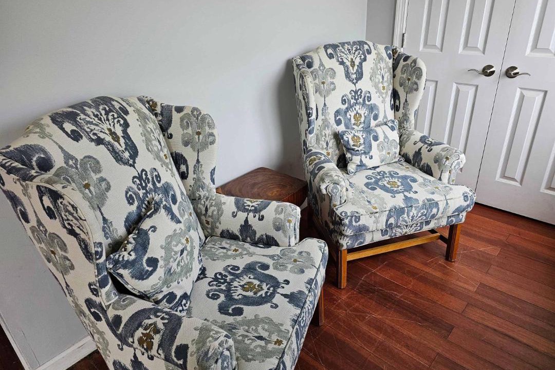 Photo of Others in Block Island