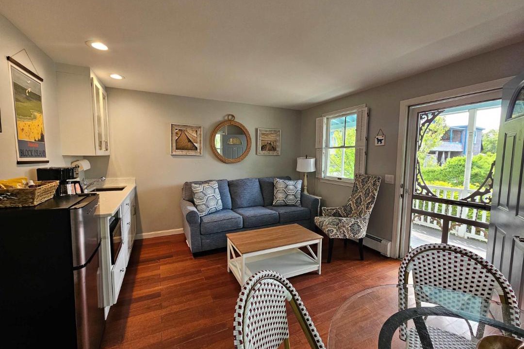 Photo of Others in Block Island