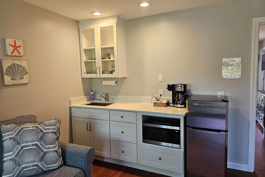 Photo of Others in Block Island