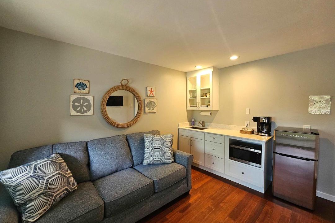 Photo of Others in Block Island