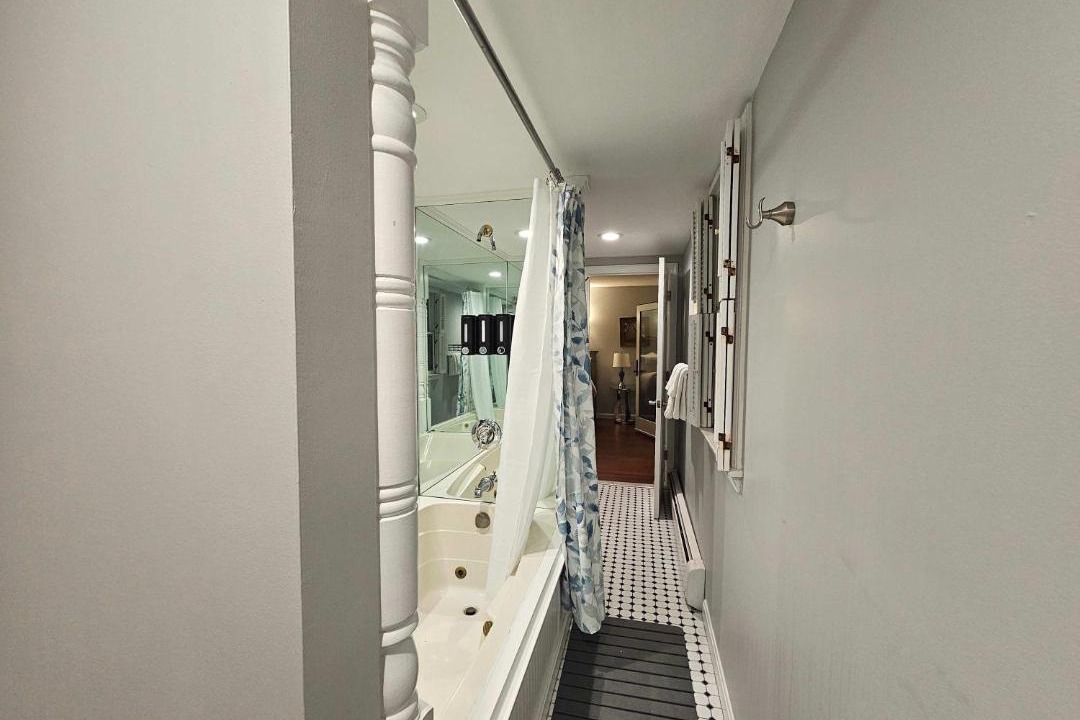 Photo of Others in Block Island