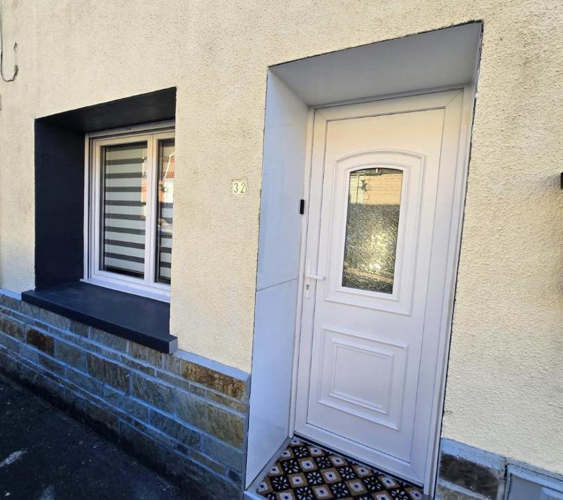 Photo of Others in Douai