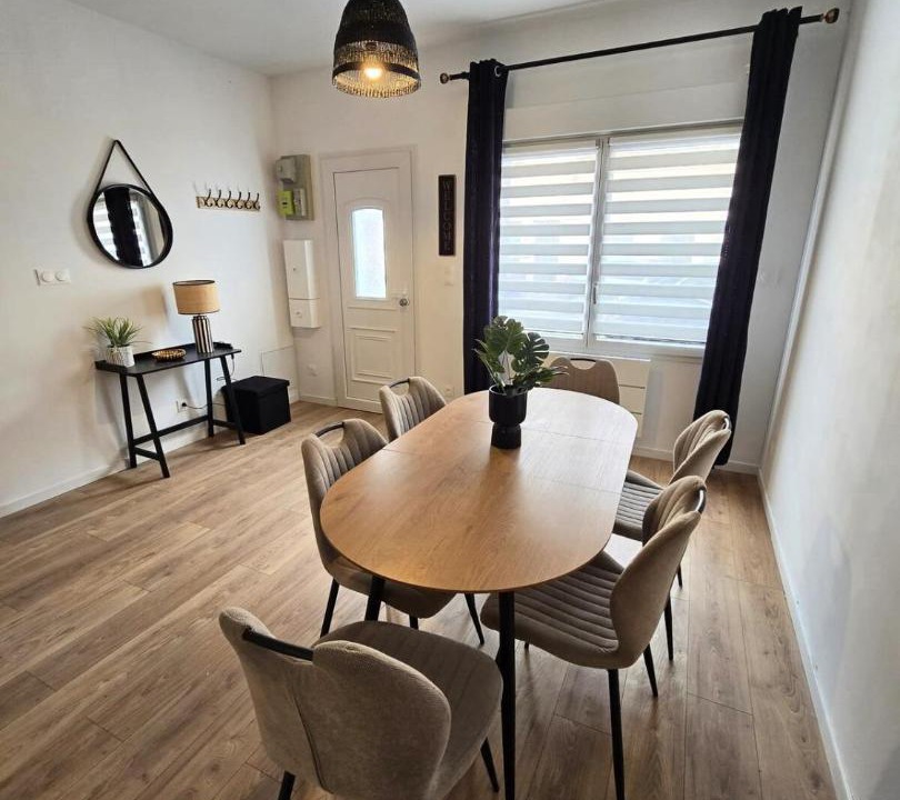 Photo of Others in Douai