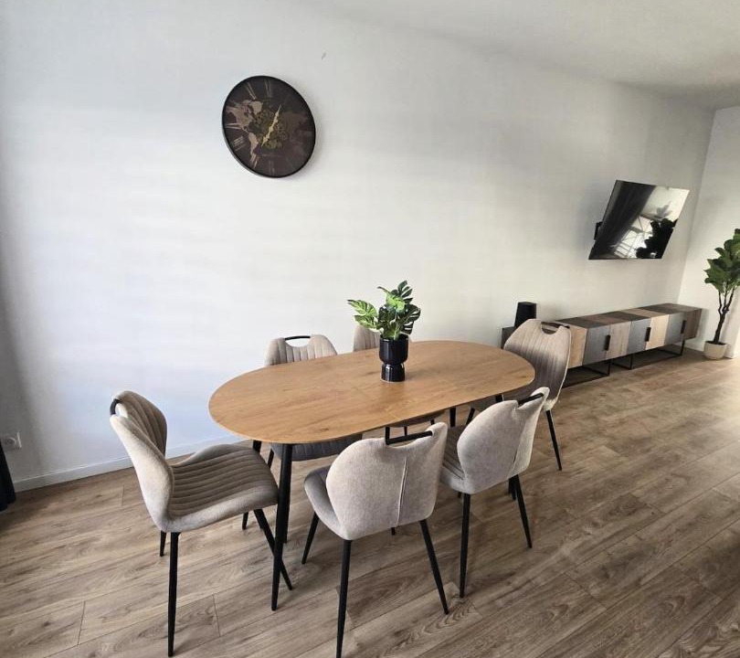 Photo of Others in Douai