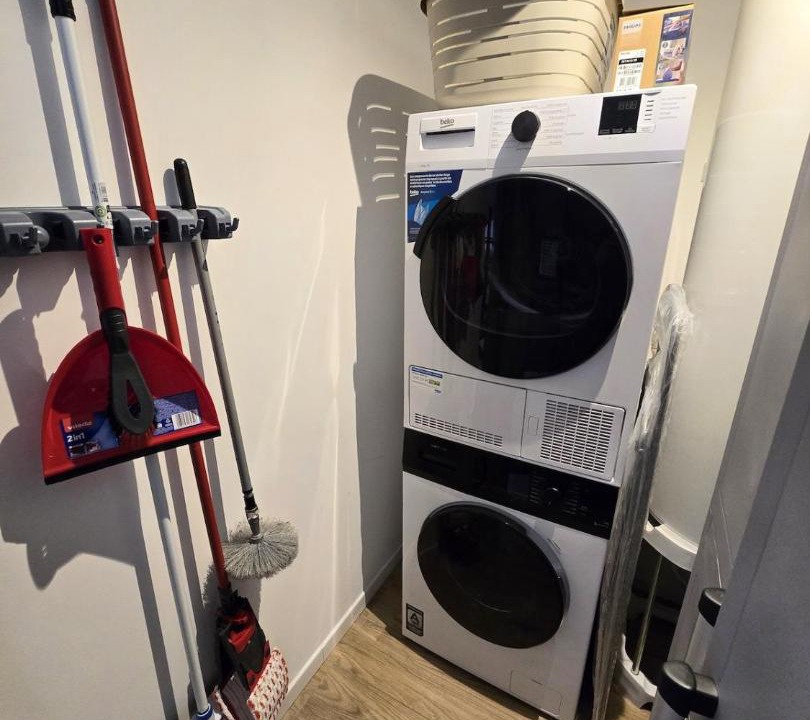 Photo of Others in Douai