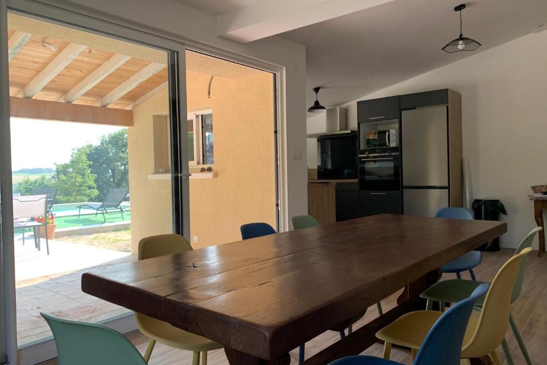 Photo of Others in Montaut-les-Creneaux