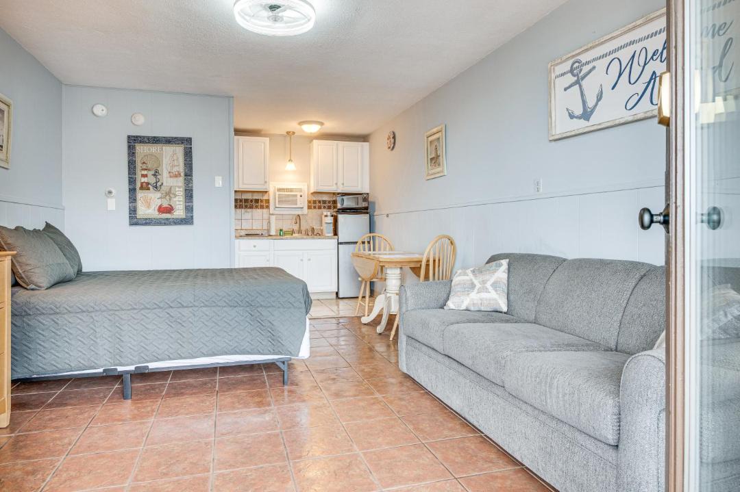 Photo of Others in Old Orchard Beach