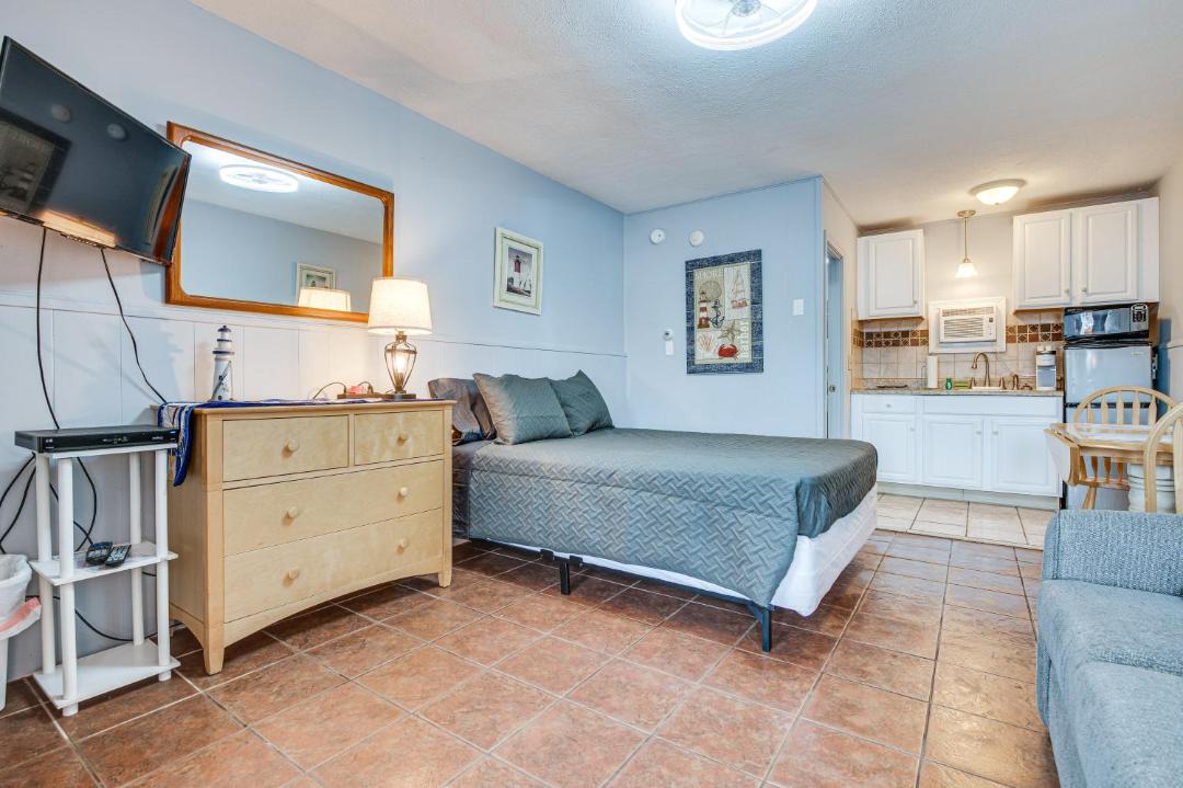 Photo of Others in Old Orchard Beach