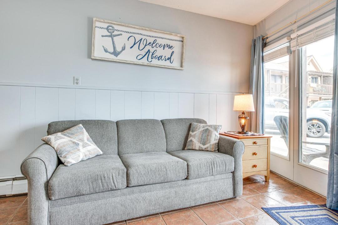 Photo of Others in Old Orchard Beach