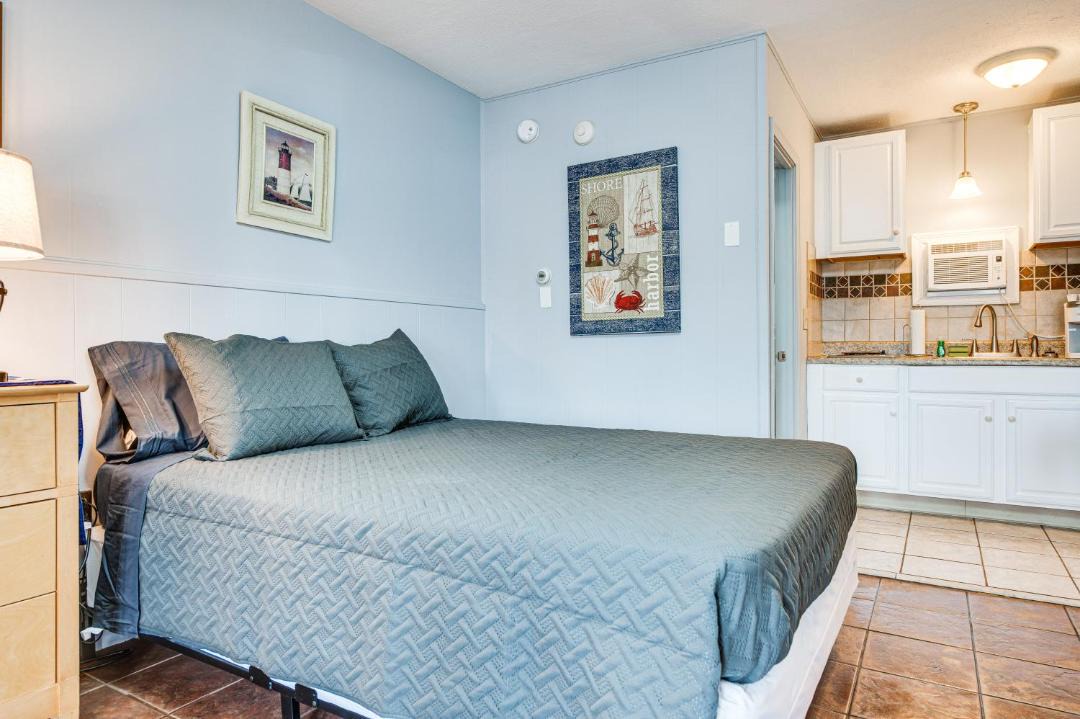 Photo of Others in Old Orchard Beach