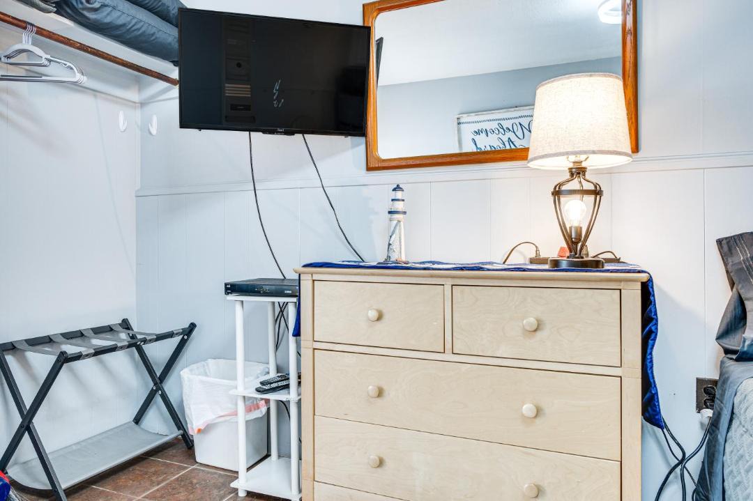 Photo of Others in Old Orchard Beach