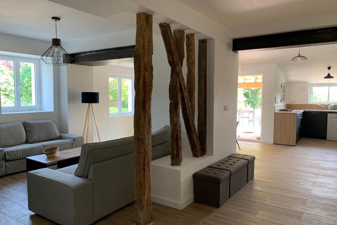 Photo of Others in Montaut-les-Creneaux