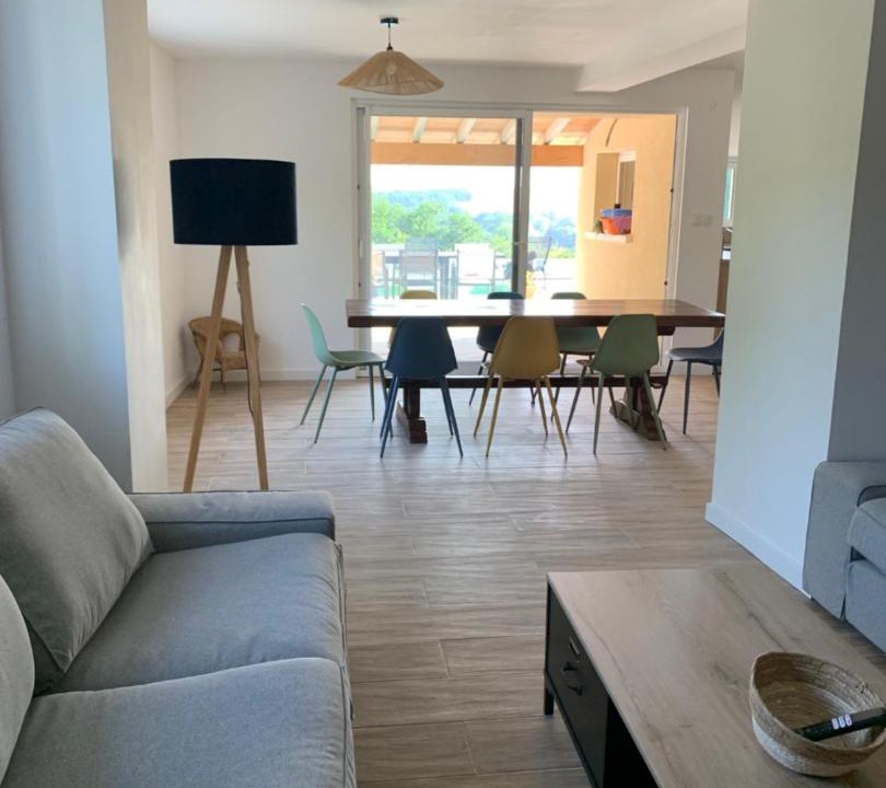 Photo of Others in Montaut-les-Creneaux