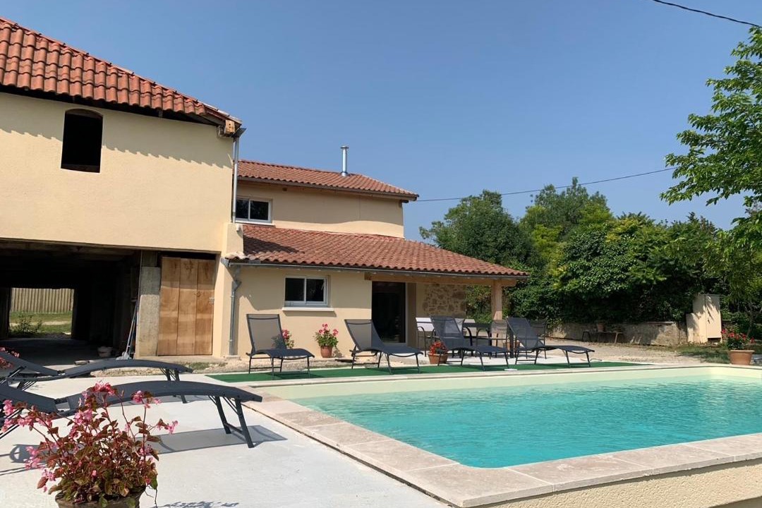 Photo of Others in Montaut-les-Creneaux