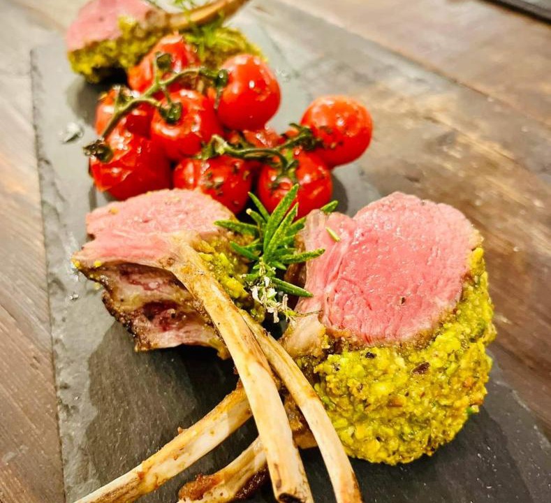 Photo of Others in Heligan