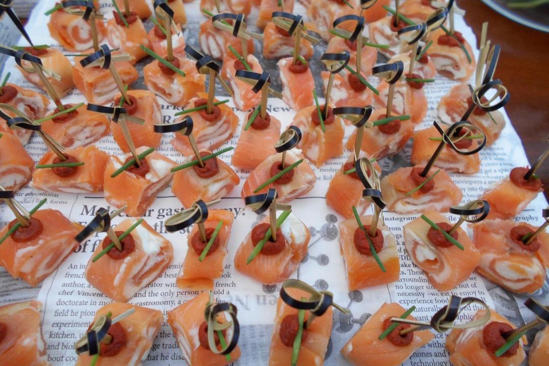 Photo of Others in Juvigny-sous-Andaine