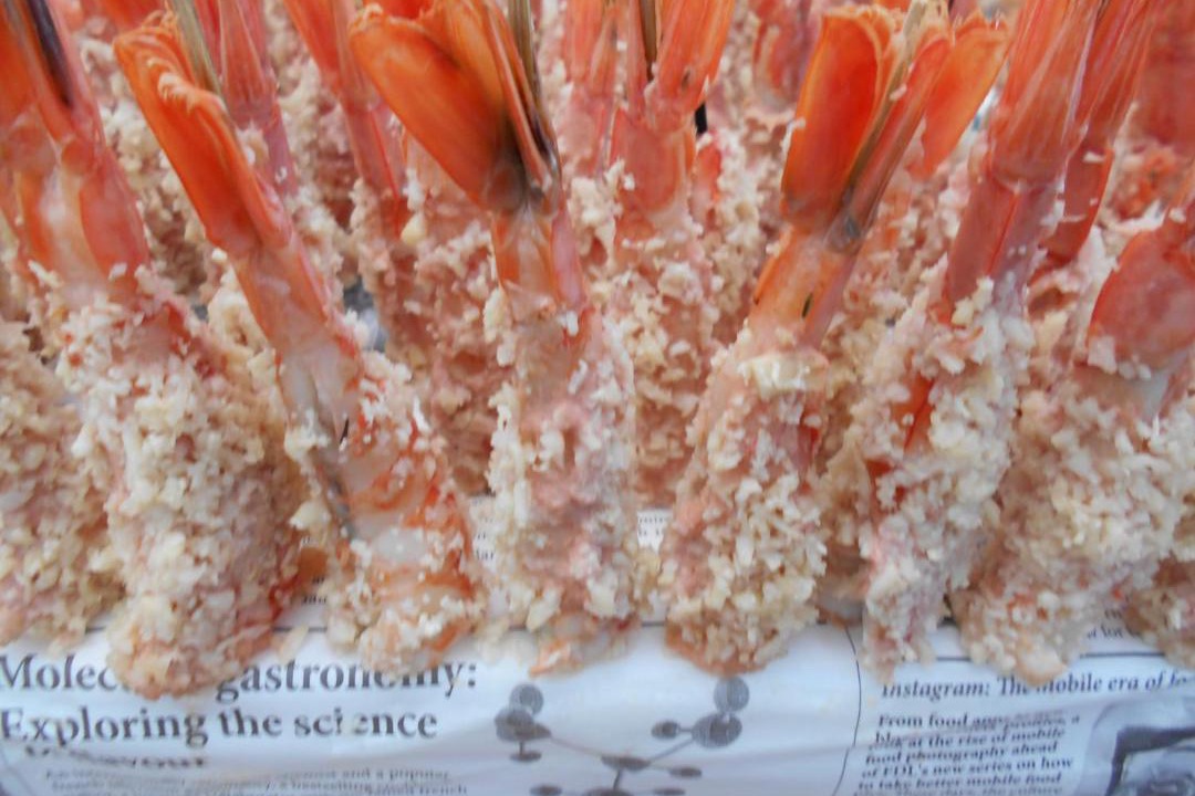 Photo of Bedroom in Juvigny-sous-Andaine