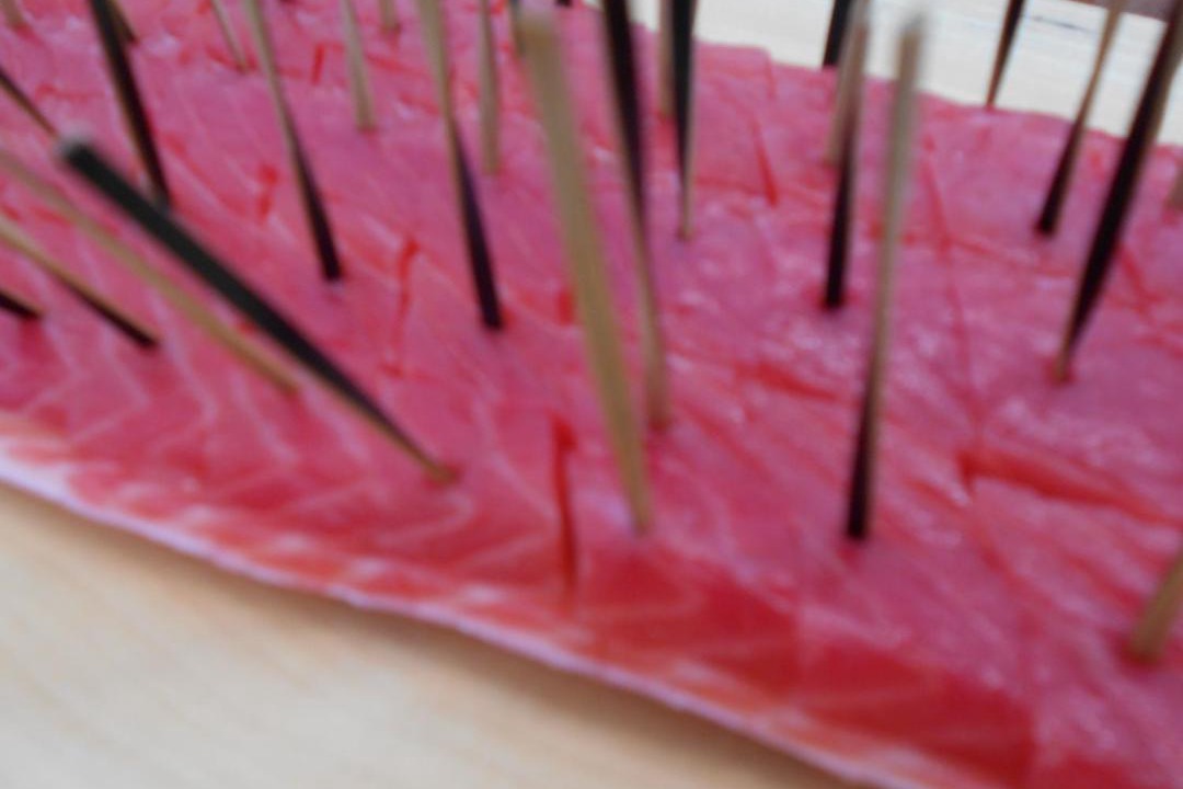 Photo of Bedroom in Juvigny-sous-Andaine