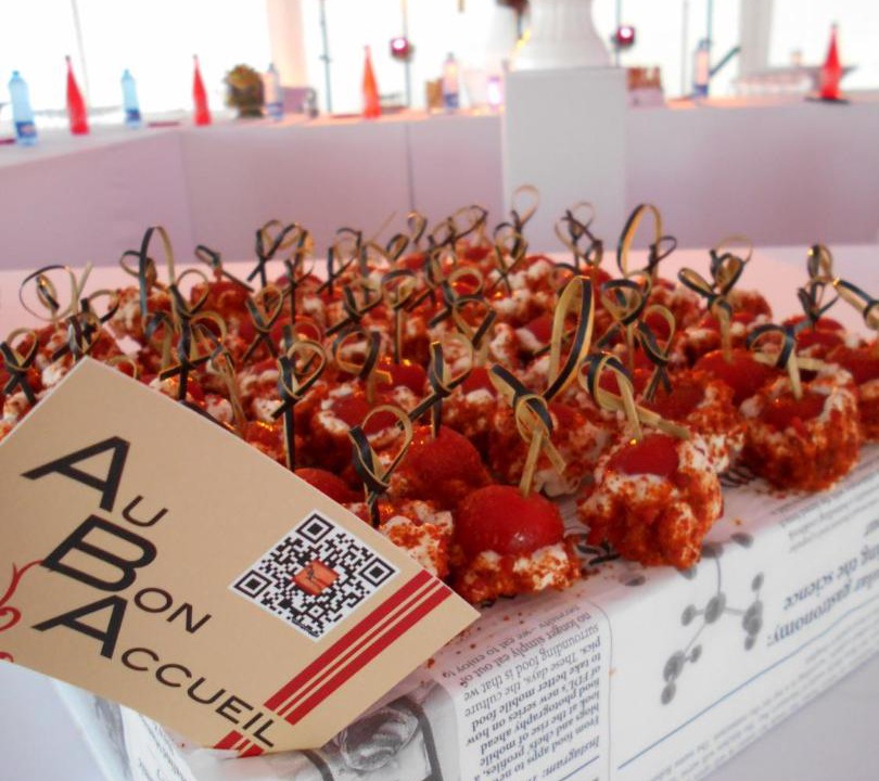 Photo of Others in Juvigny-sous-Andaine