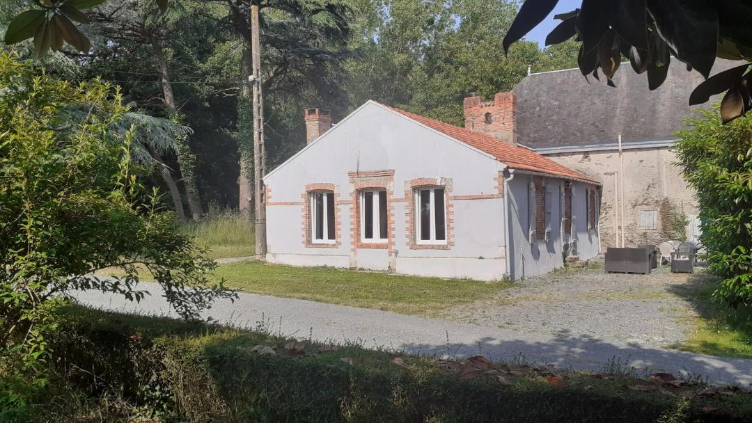 Photo of Others in Commequiers