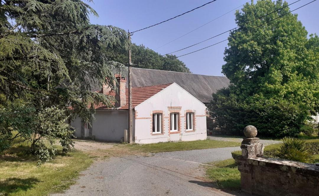 Photo of Others in Commequiers