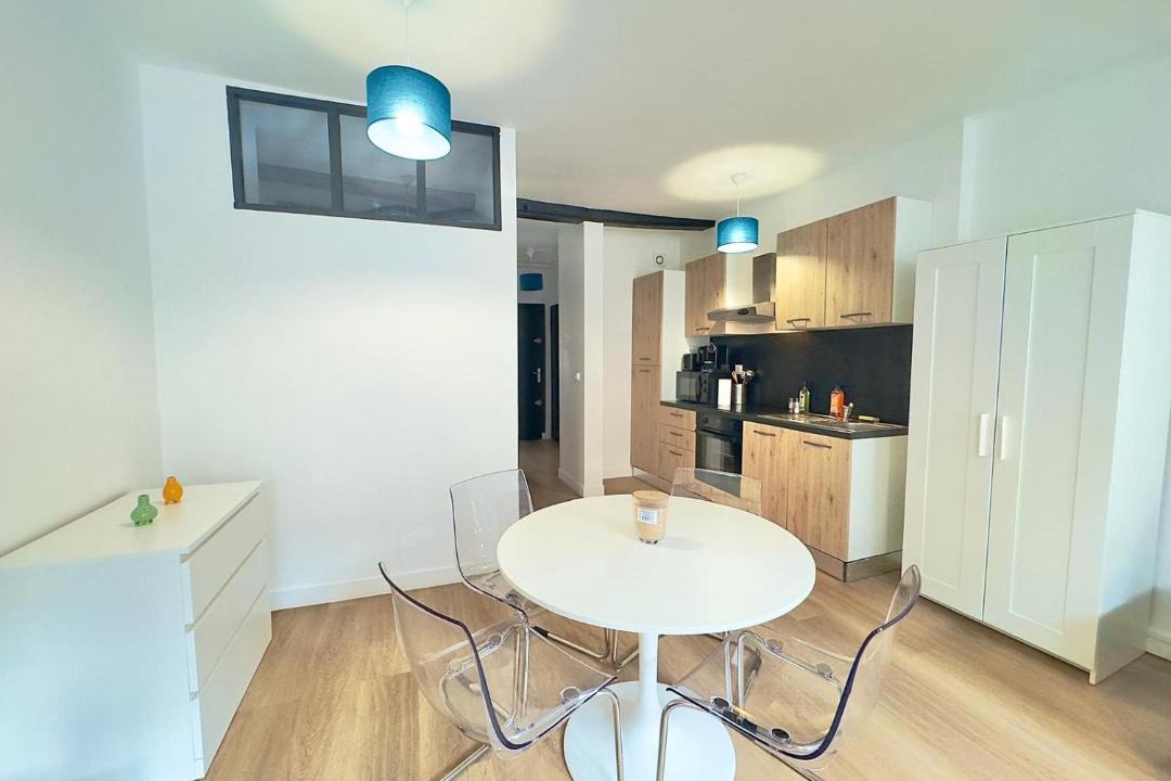 Photo of Others in Douai