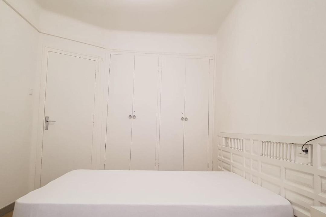 Photo of Bedroom in Tremp
