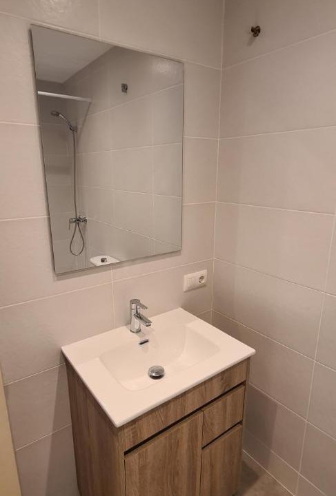 Photo of Bathroom in Tremp