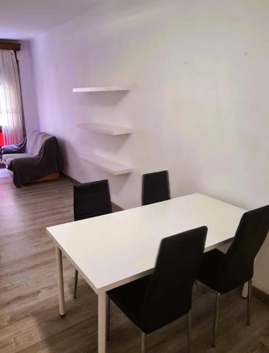 Photo of Livingroom in Tremp