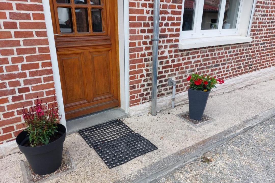 Photo of Others in Remy