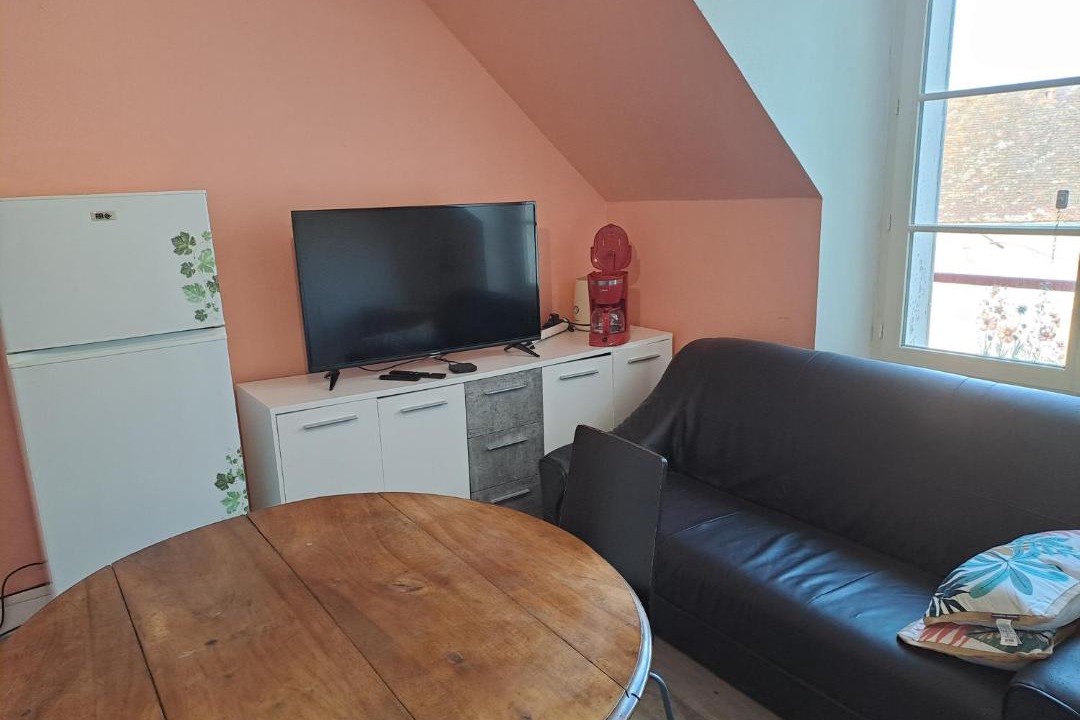 Photo of Others in Pont-sur-Yonne