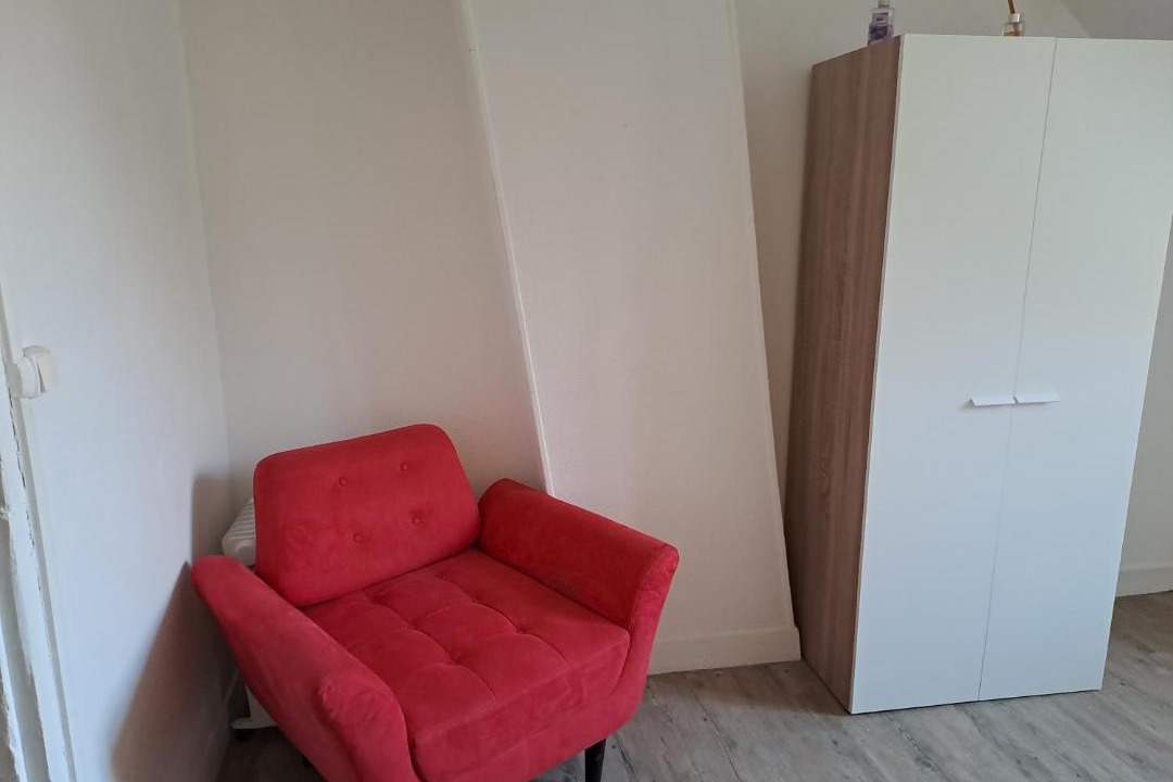 Photo of Others in Pont-sur-Yonne