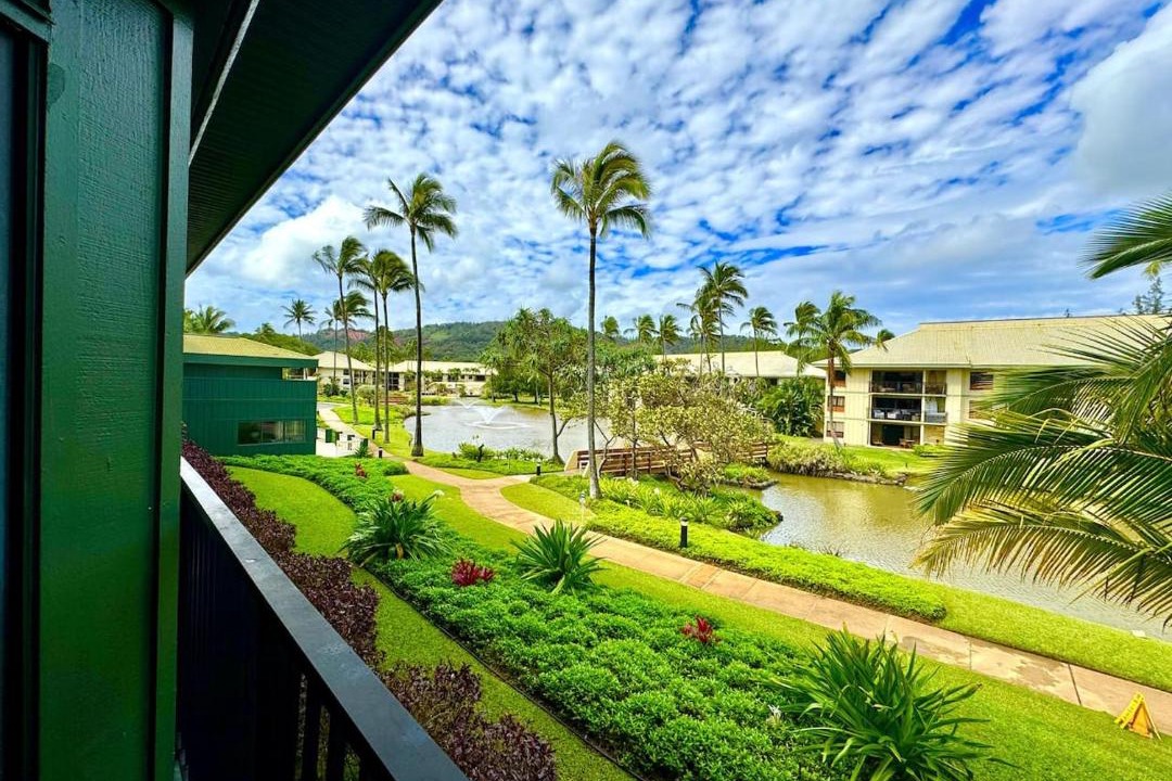 Photo of Others in Hanamaulu