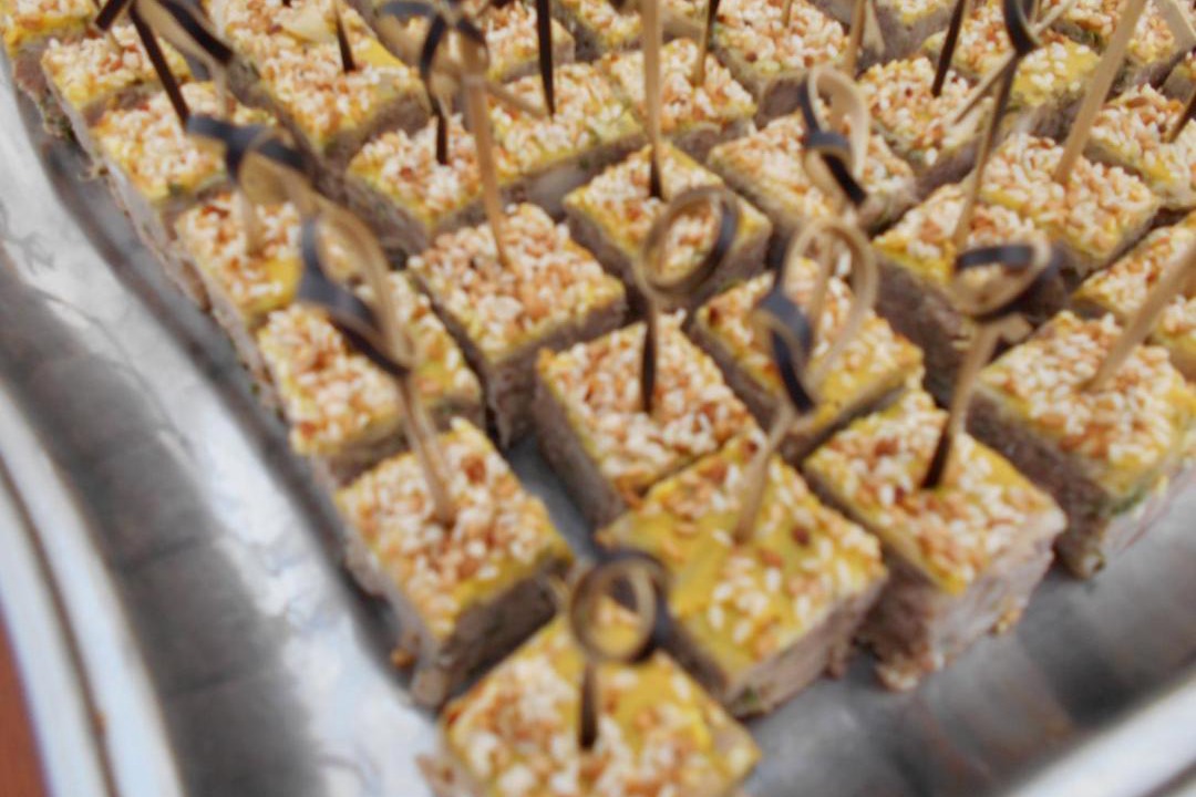 Photo of Others in Juvigny-sous-Andaine