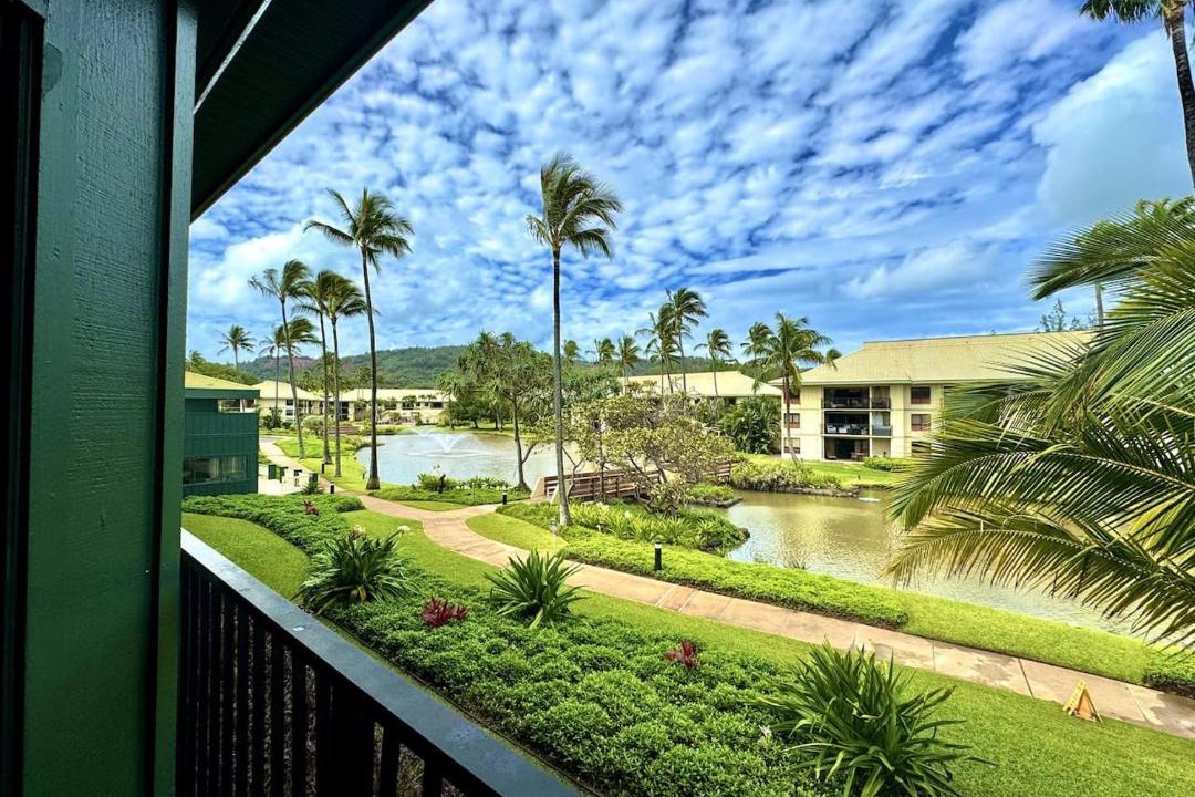 Photo of Others in Hanamaulu