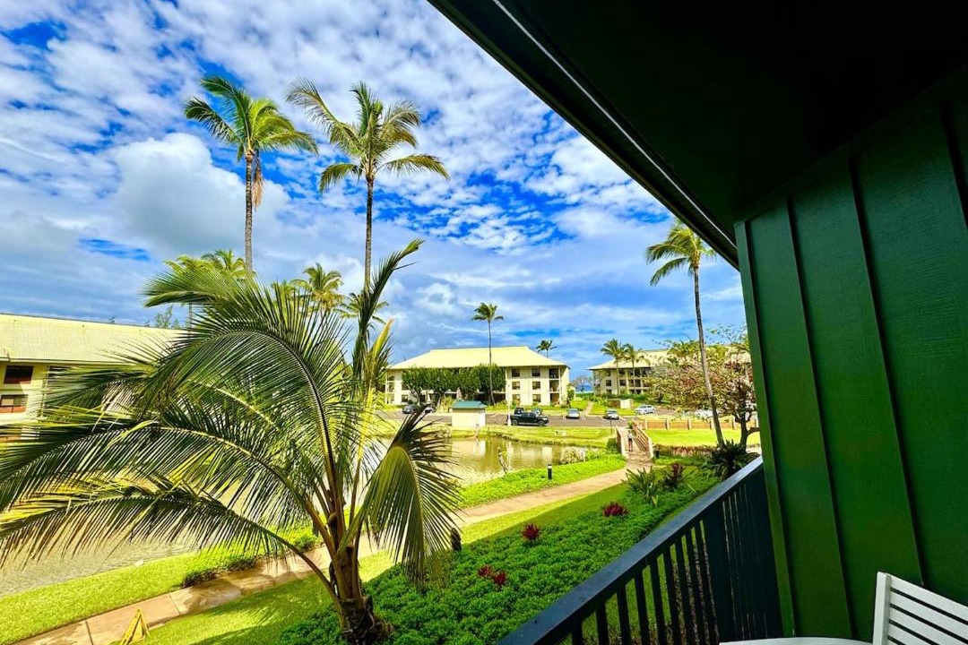 Photo of Others in Hanamaulu